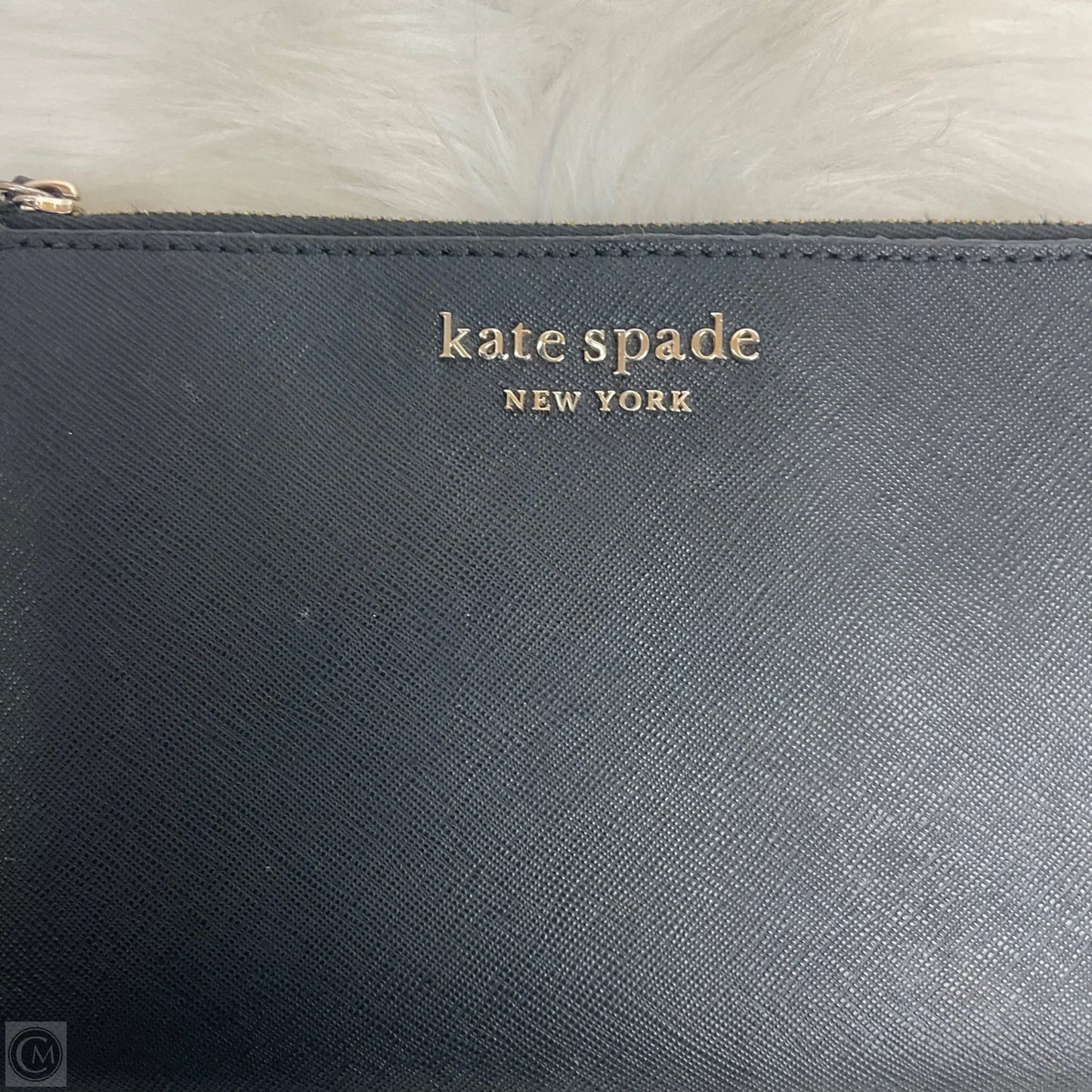 Wallet Designer By Kate Spade, Size: Medium