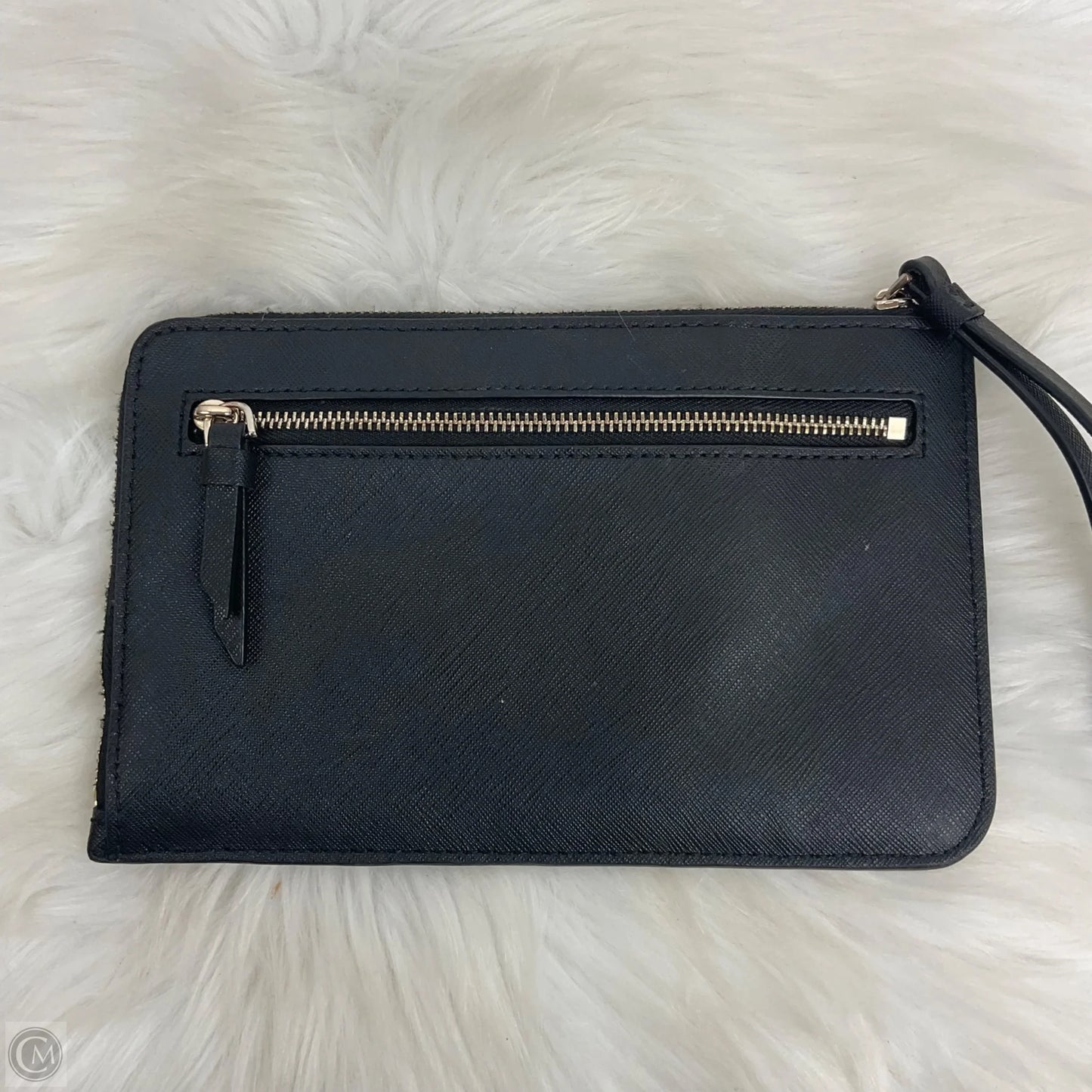 Wallet Designer By Kate Spade, Size: Medium