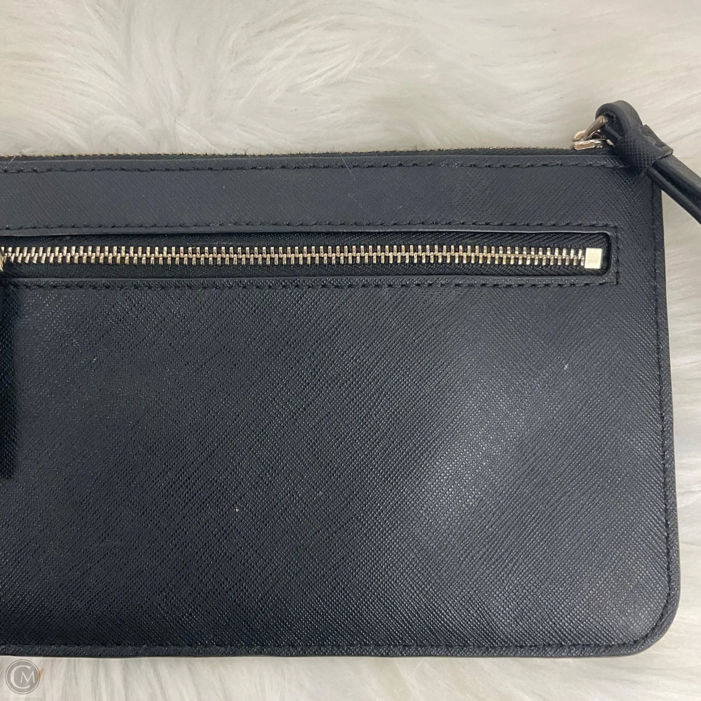 Wallet Designer By Kate Spade, Size: Medium