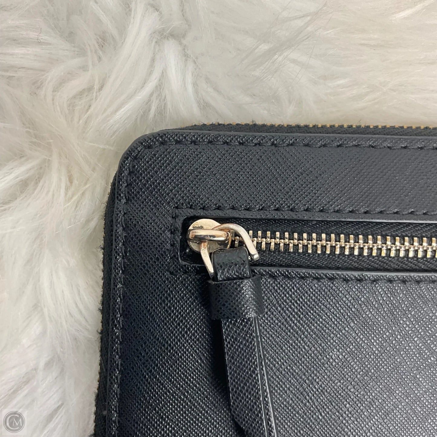 Wallet Designer By Kate Spade, Size: Medium