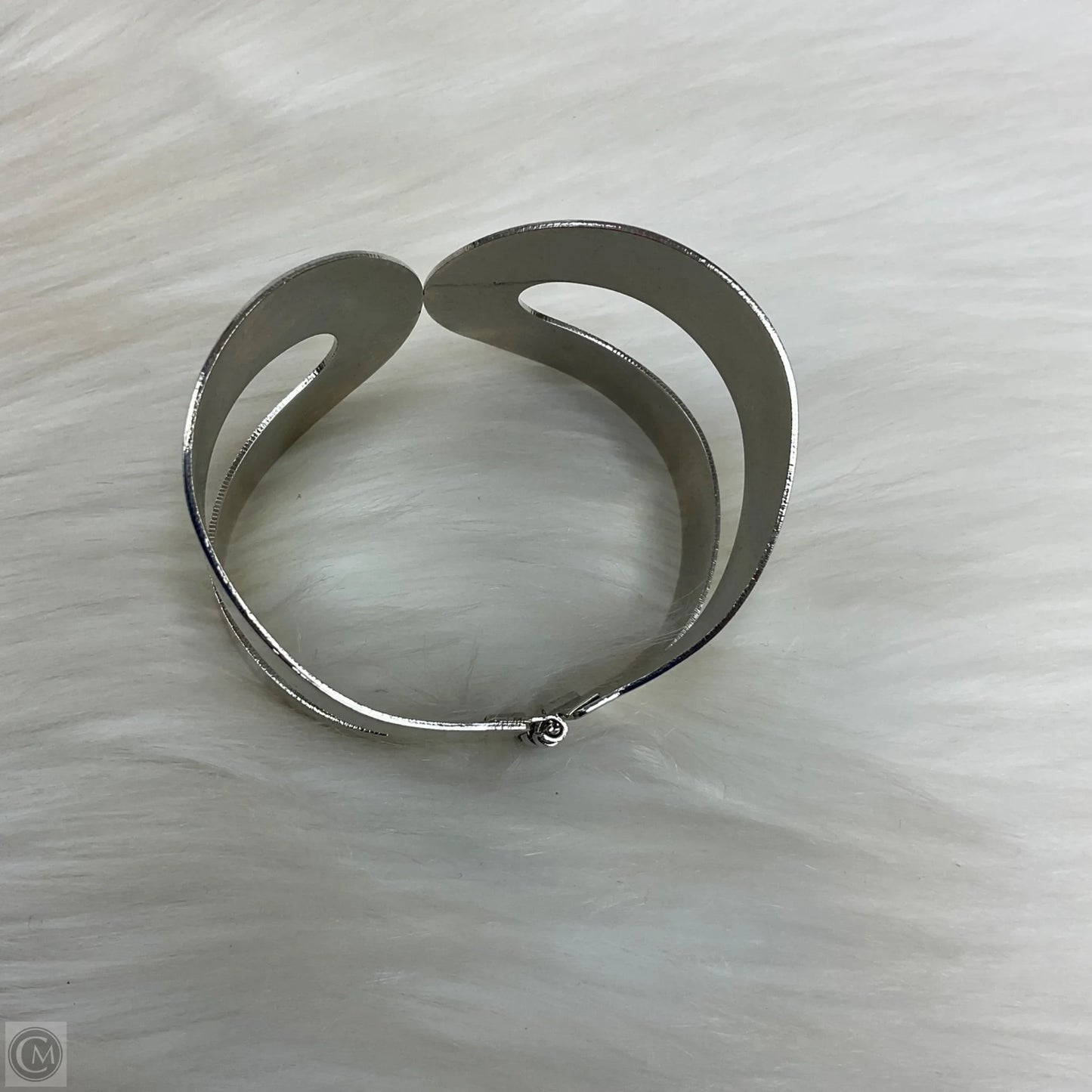 Bracelet Cuff By Clothes Mentor
