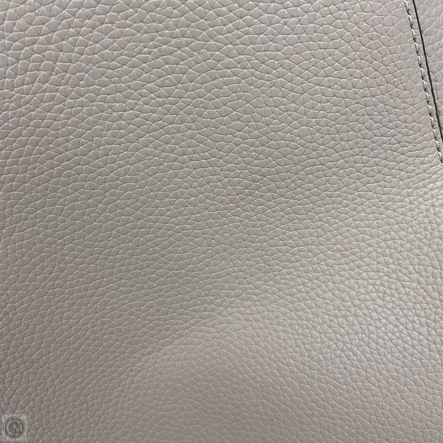 Crossbody Designer By Michael Kors, Size: Medium
