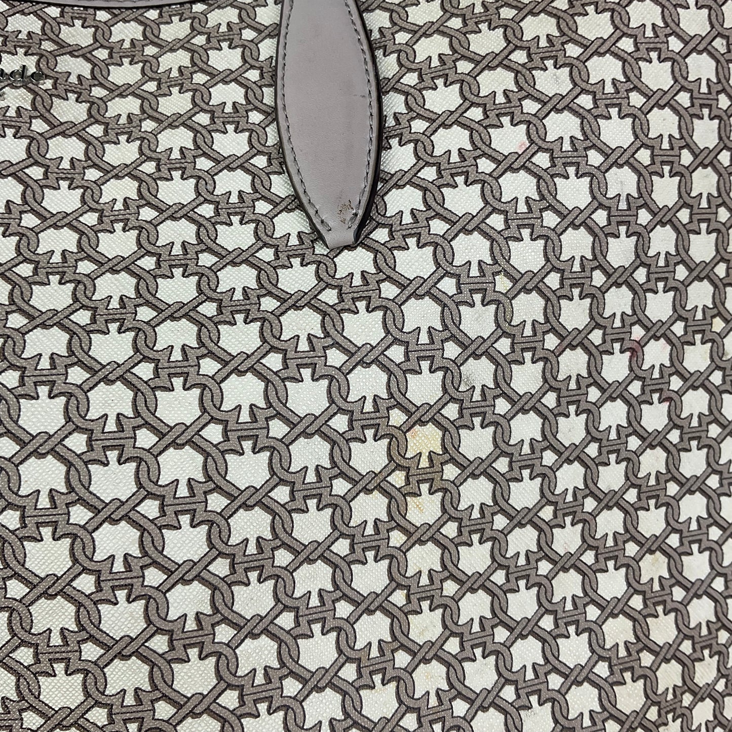 Handbag Designer By Kate Spade Size: Medium
