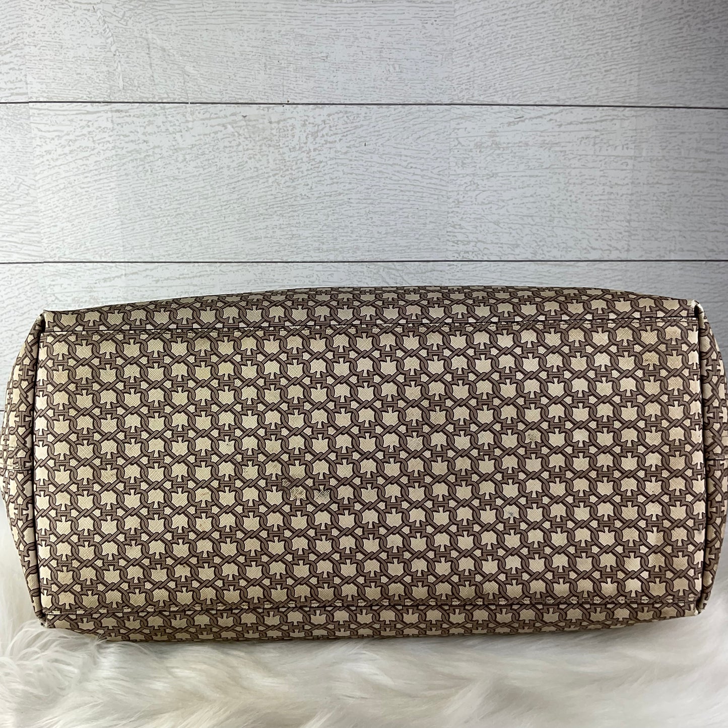 Handbag Designer By Kate Spade Size: Medium