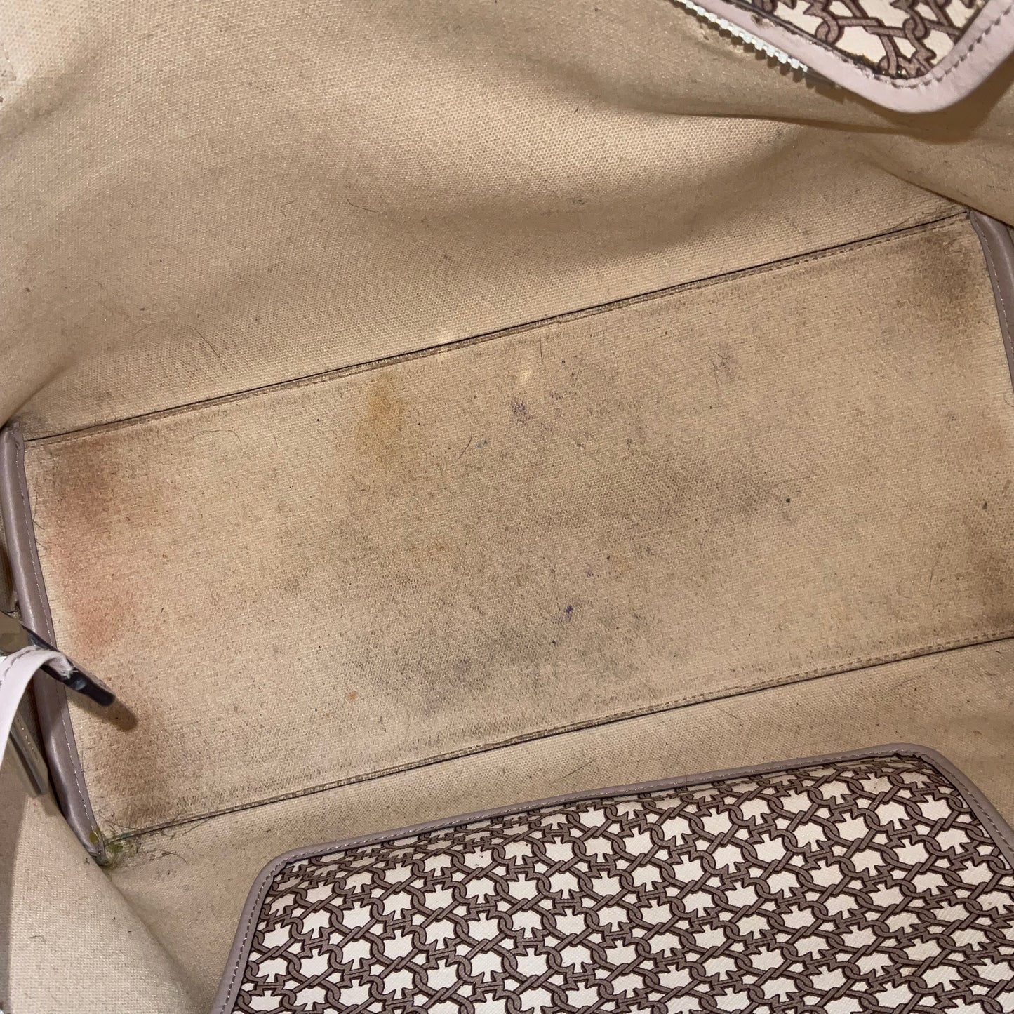 Handbag Designer By Kate Spade Size: Medium