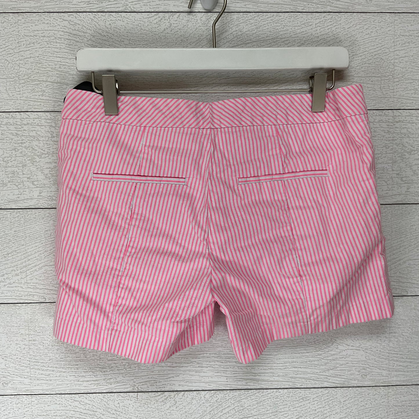 Shorts Designer By Lilly Pulitzer Size: 4