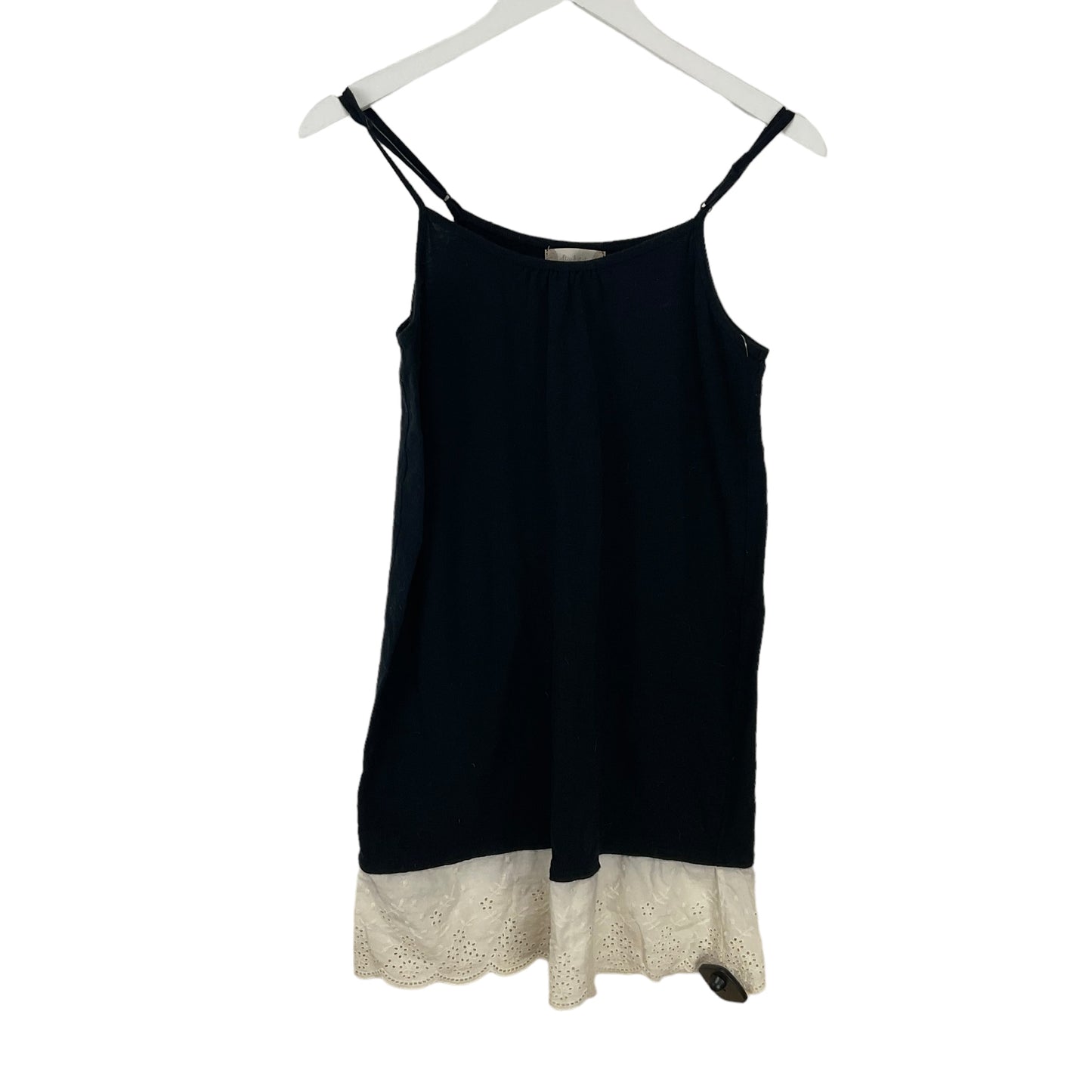 Dress Casual Short By Altard State Size: M