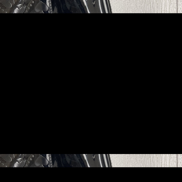 208-208260-4584-0.png