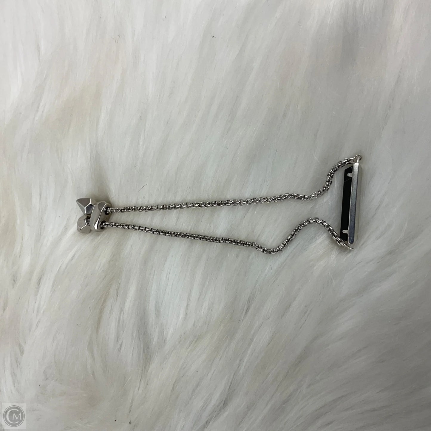 Bracelet Charm By Kendra Scott