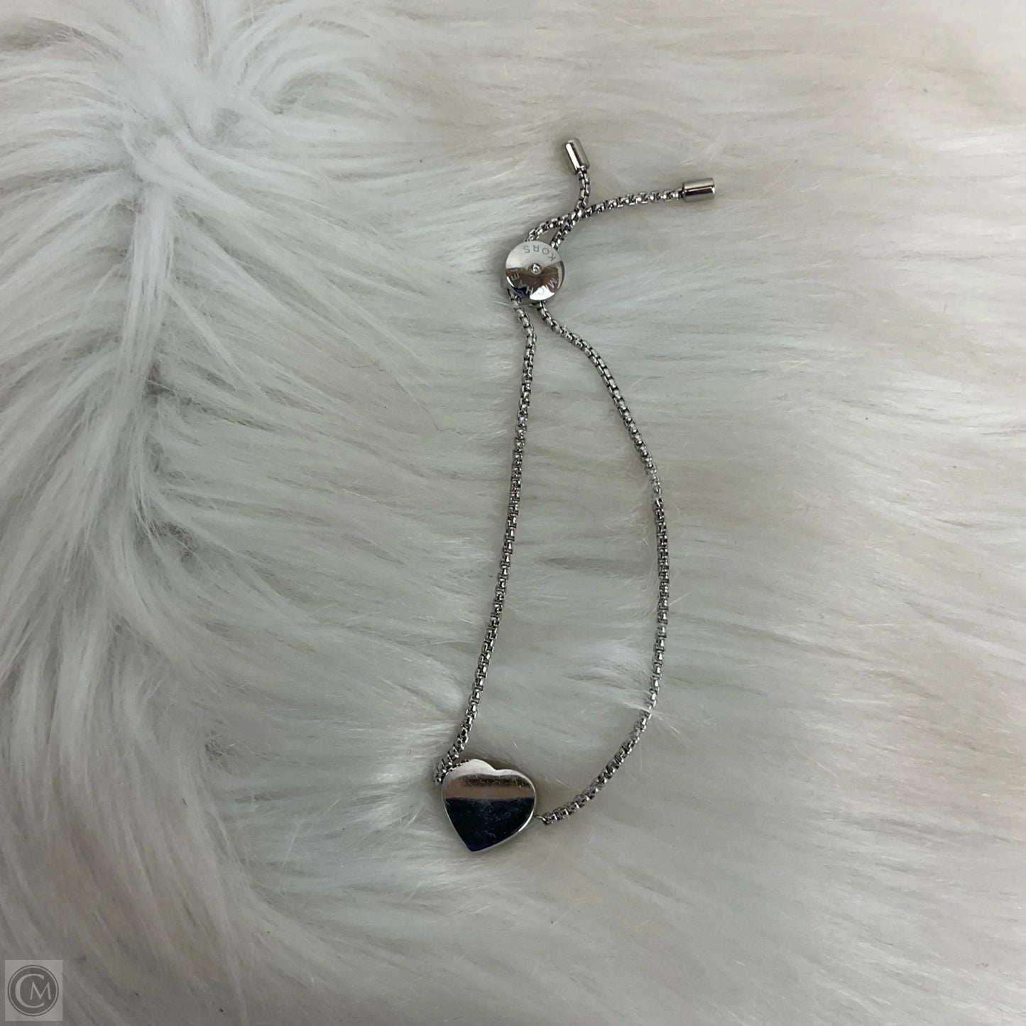 Bracelet Designer By Michael Kors
