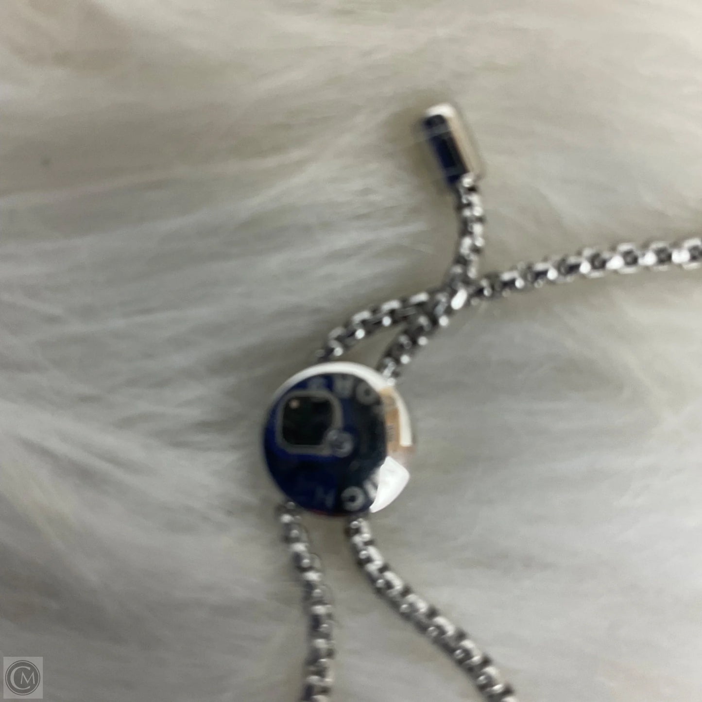 Bracelet Designer By Michael Kors
