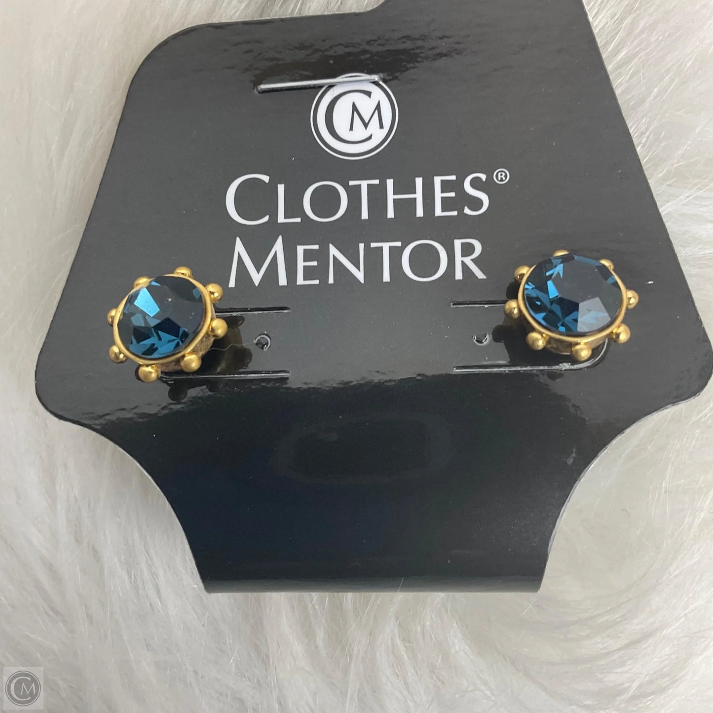 Earrings Designer By Kate Spade