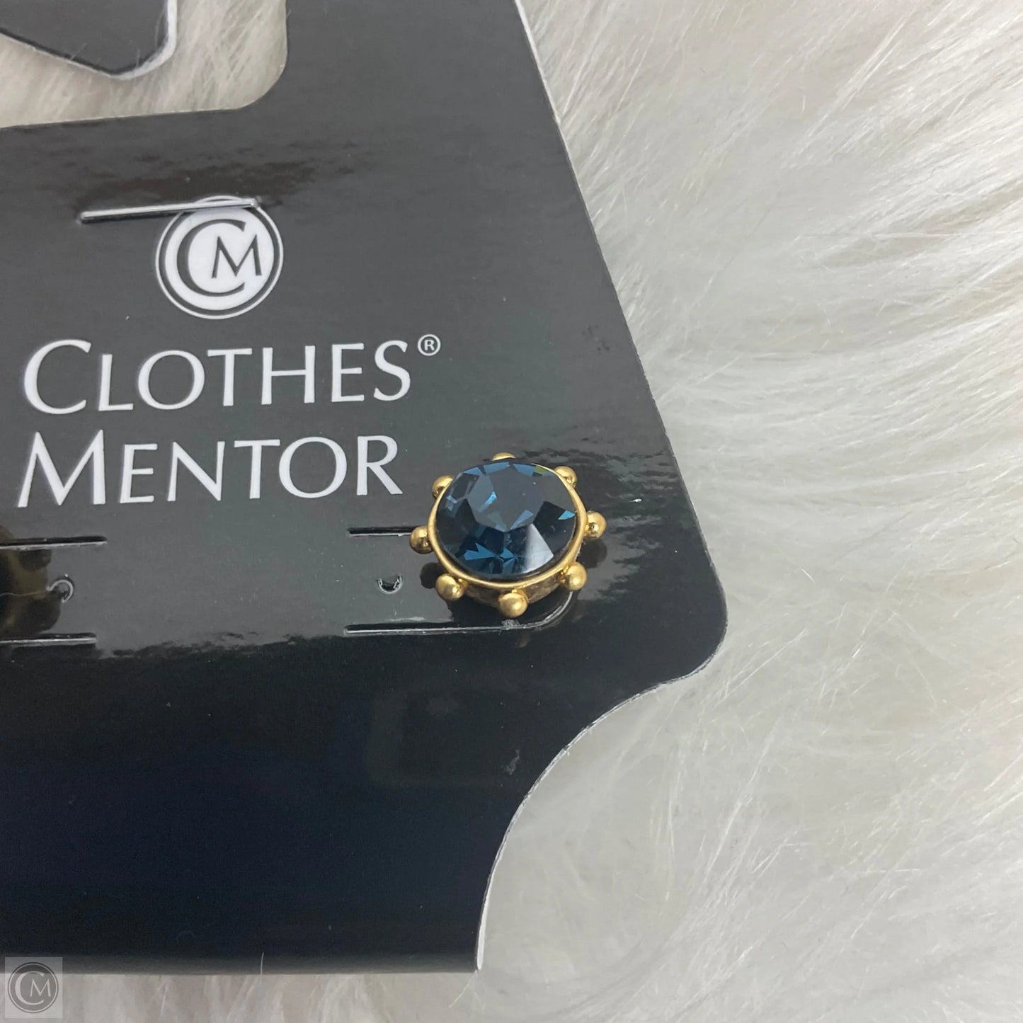 Earrings Designer By Kate Spade