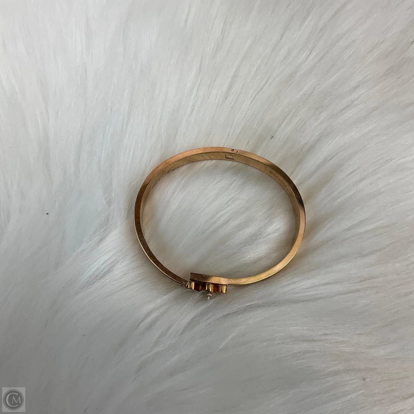 Bracelet Designer By Michael Kors
