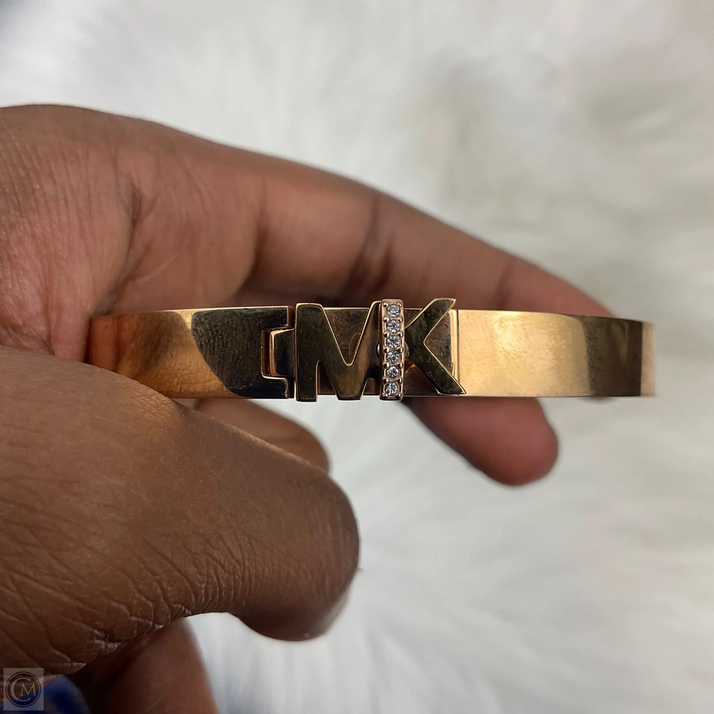 Bracelet Designer By Michael Kors