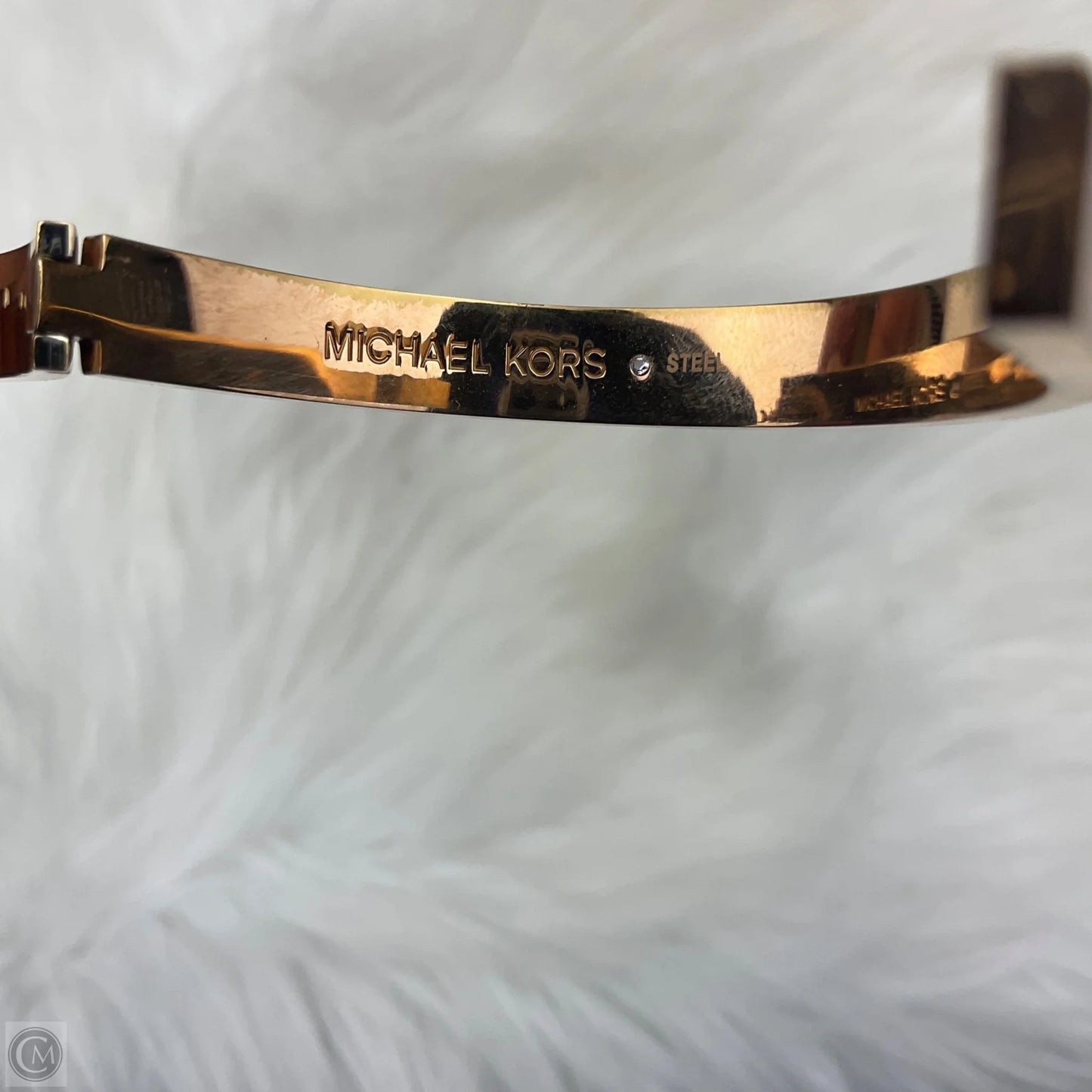 Bracelet Designer By Michael Kors