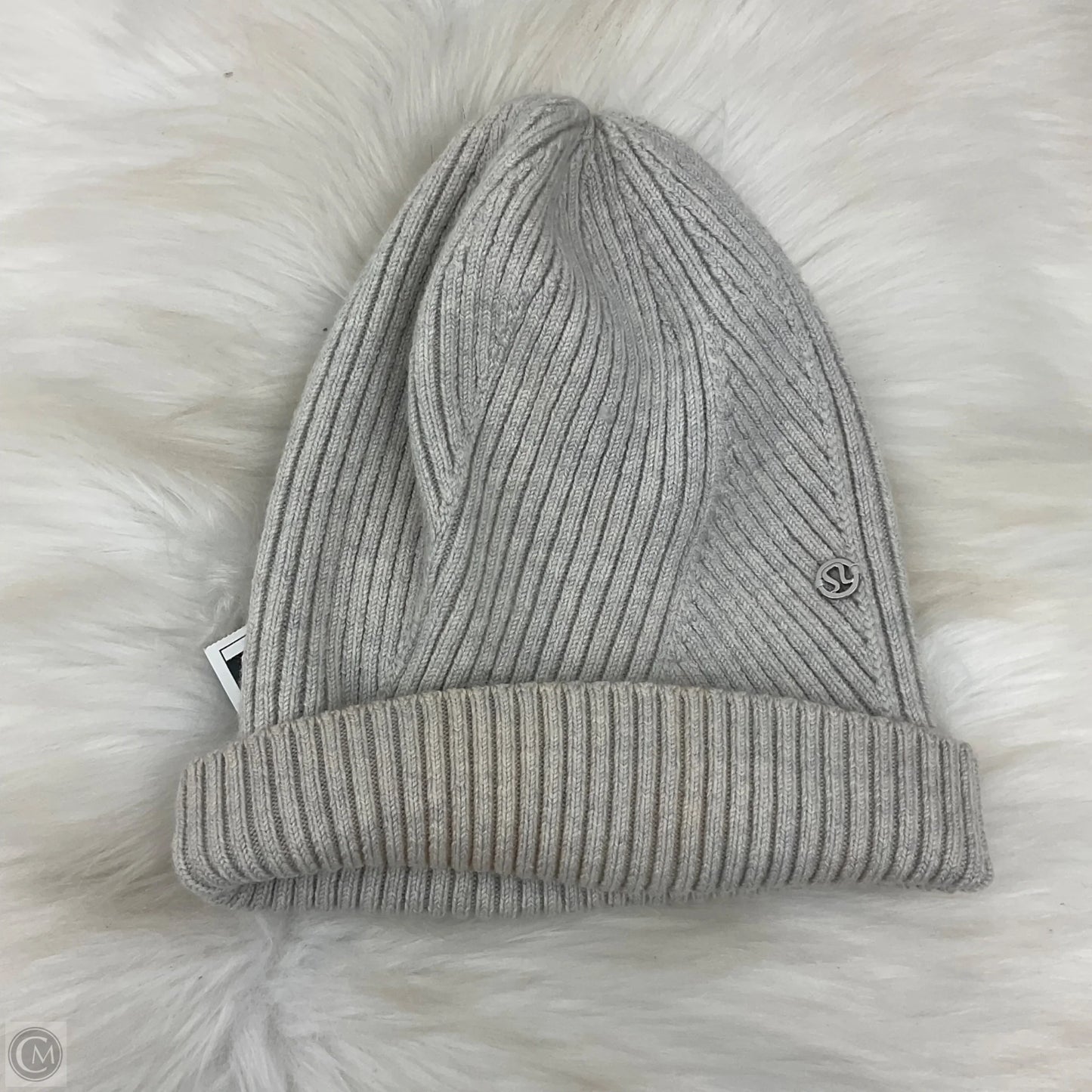 Hat Beanie By Lululemon