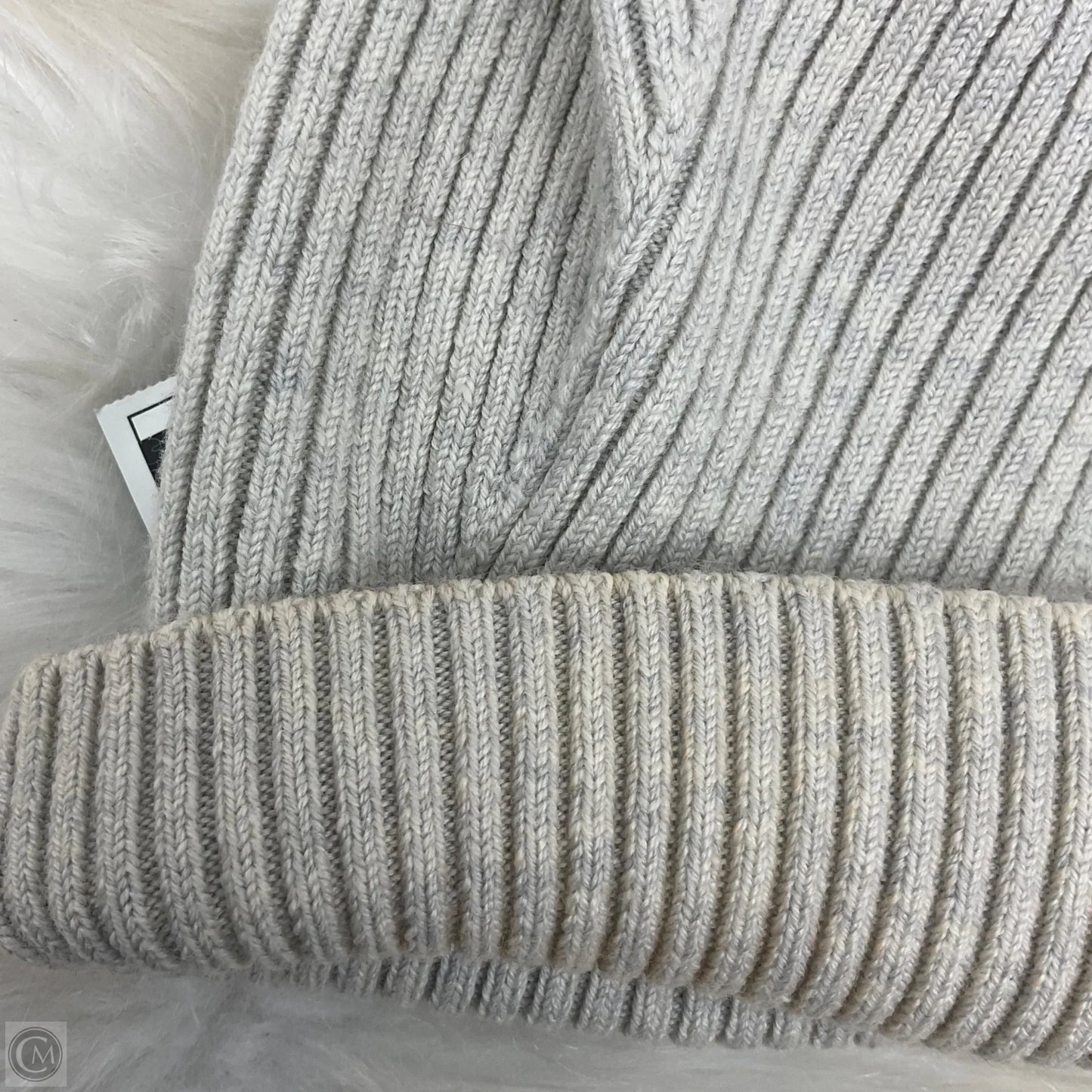 Hat Beanie By Lululemon