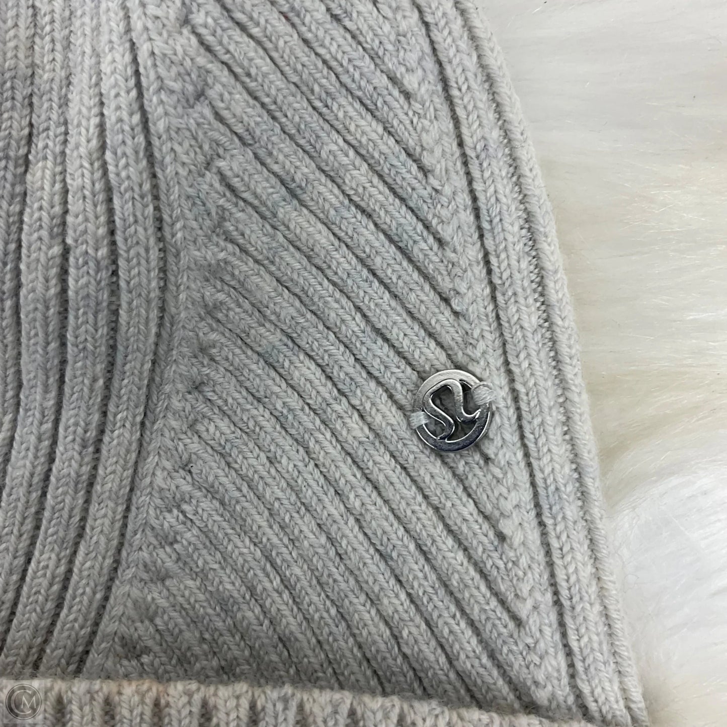 Hat Beanie By Lululemon