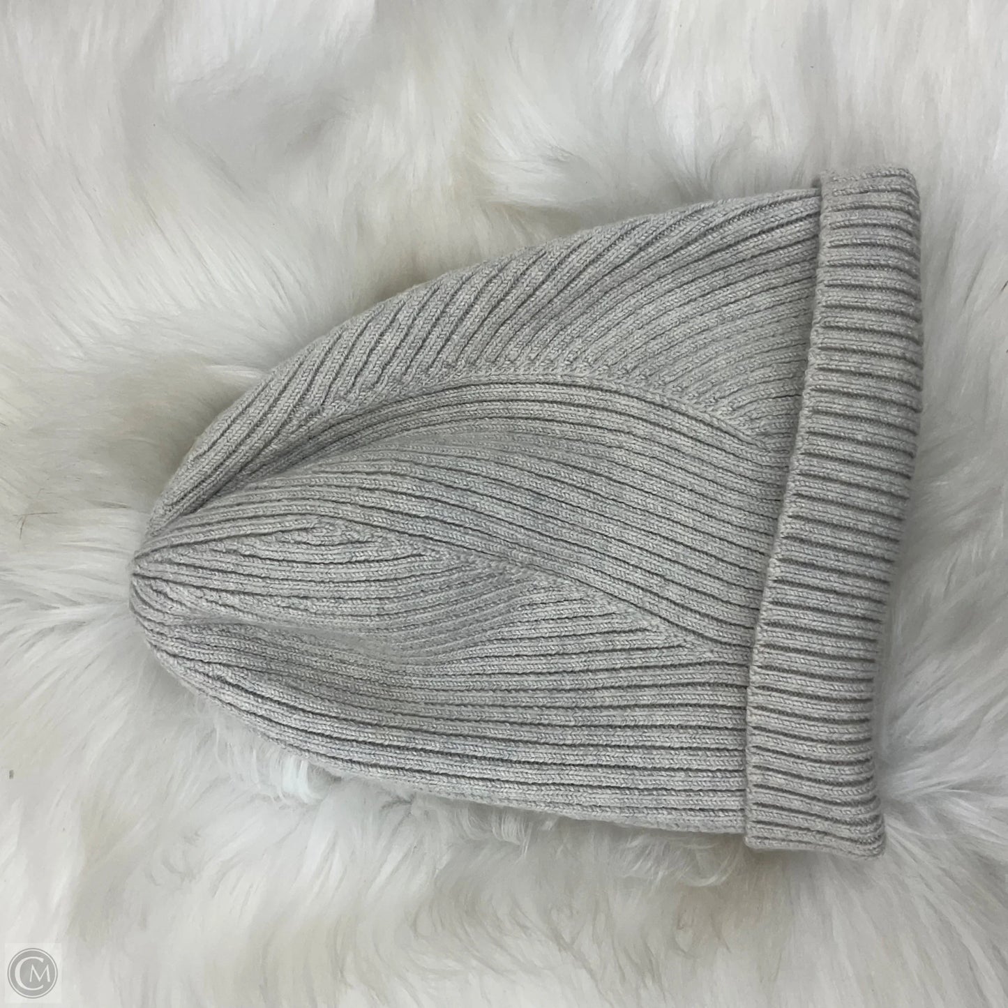Hat Beanie By Lululemon