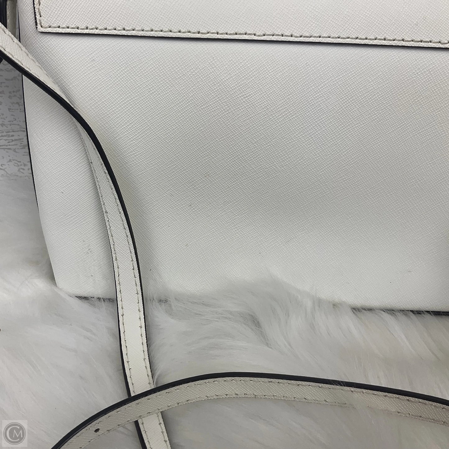 Crossbody Designer By Kate Spade, Size: Small