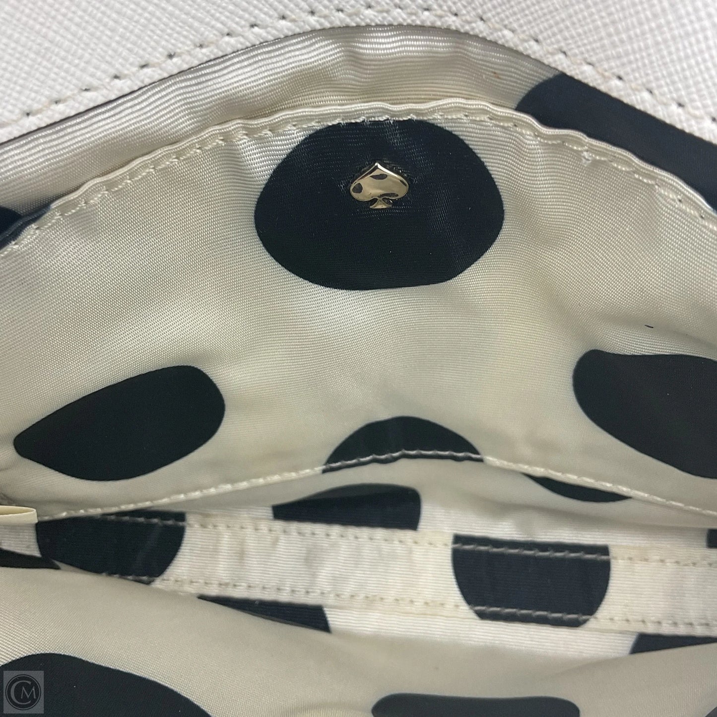 Crossbody Designer By Kate Spade, Size: Small