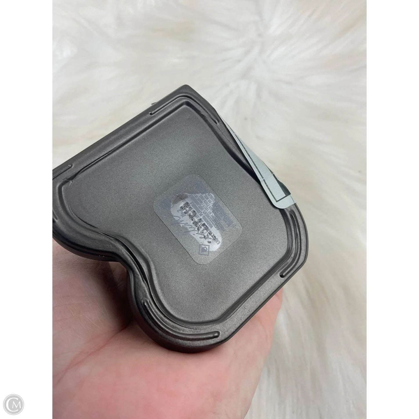 Fragrance By Cmb, Size: Small