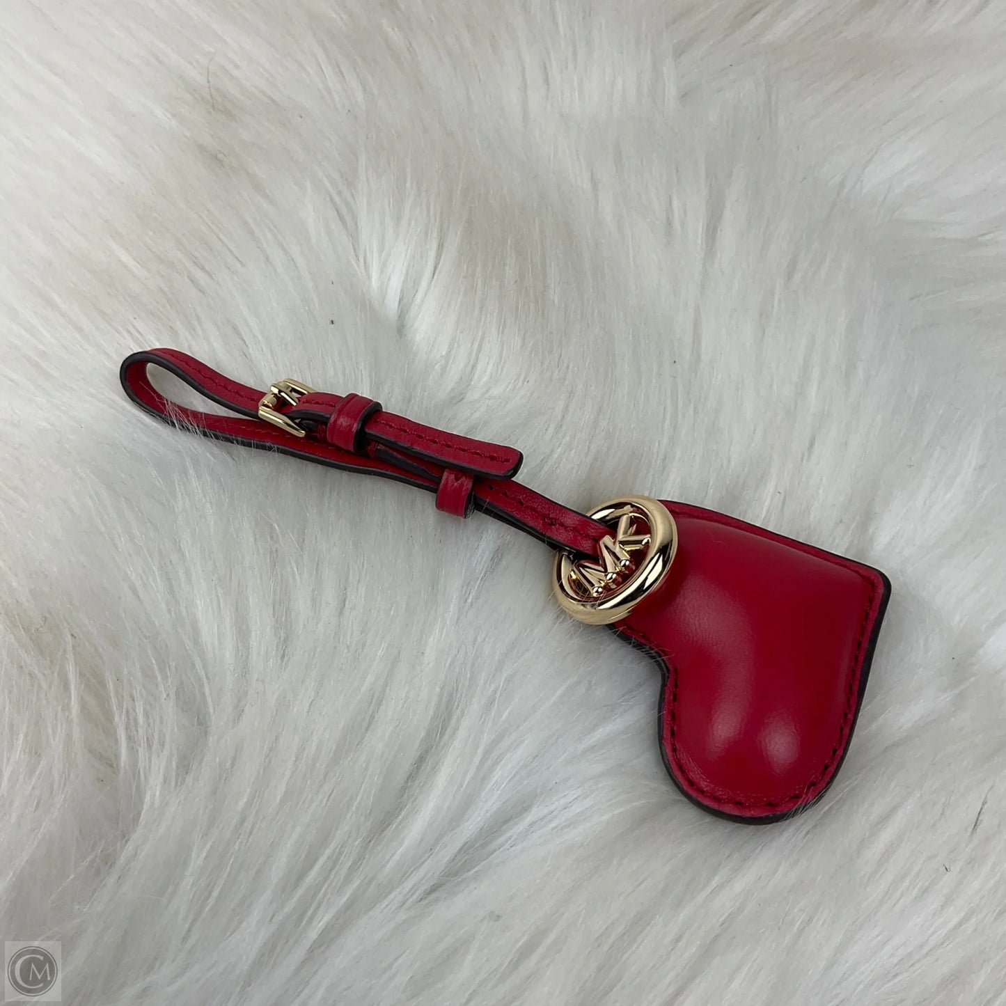 Key Chain Designer By Michael Kors