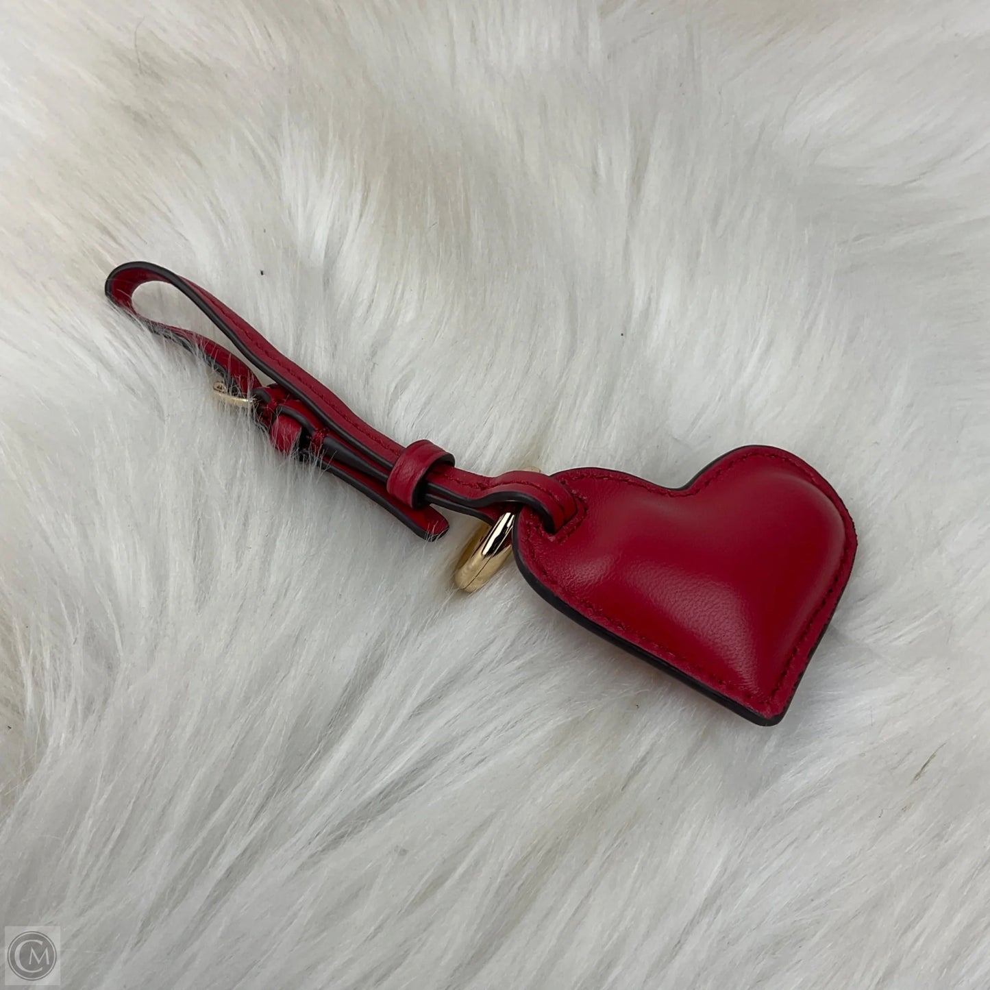 Key Chain Designer By Michael Kors