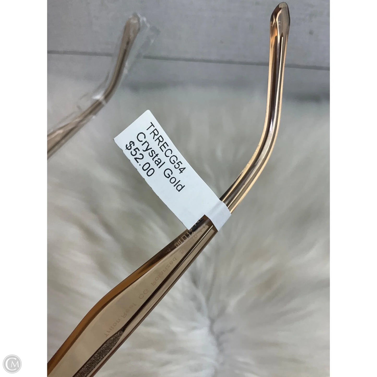 Sunglasses Designer By Lilly Pulitzer