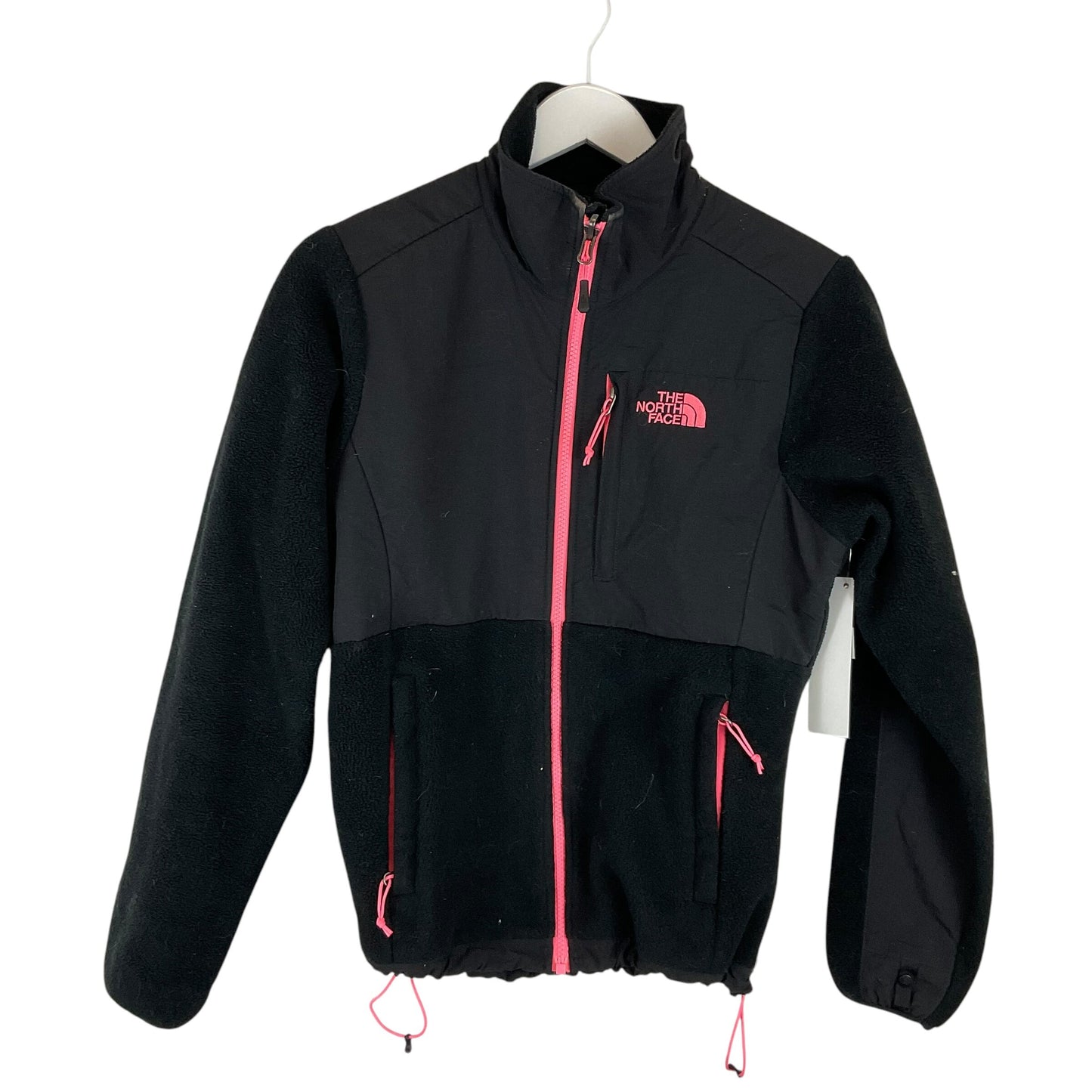 Jacket Other By The North Face Size: S