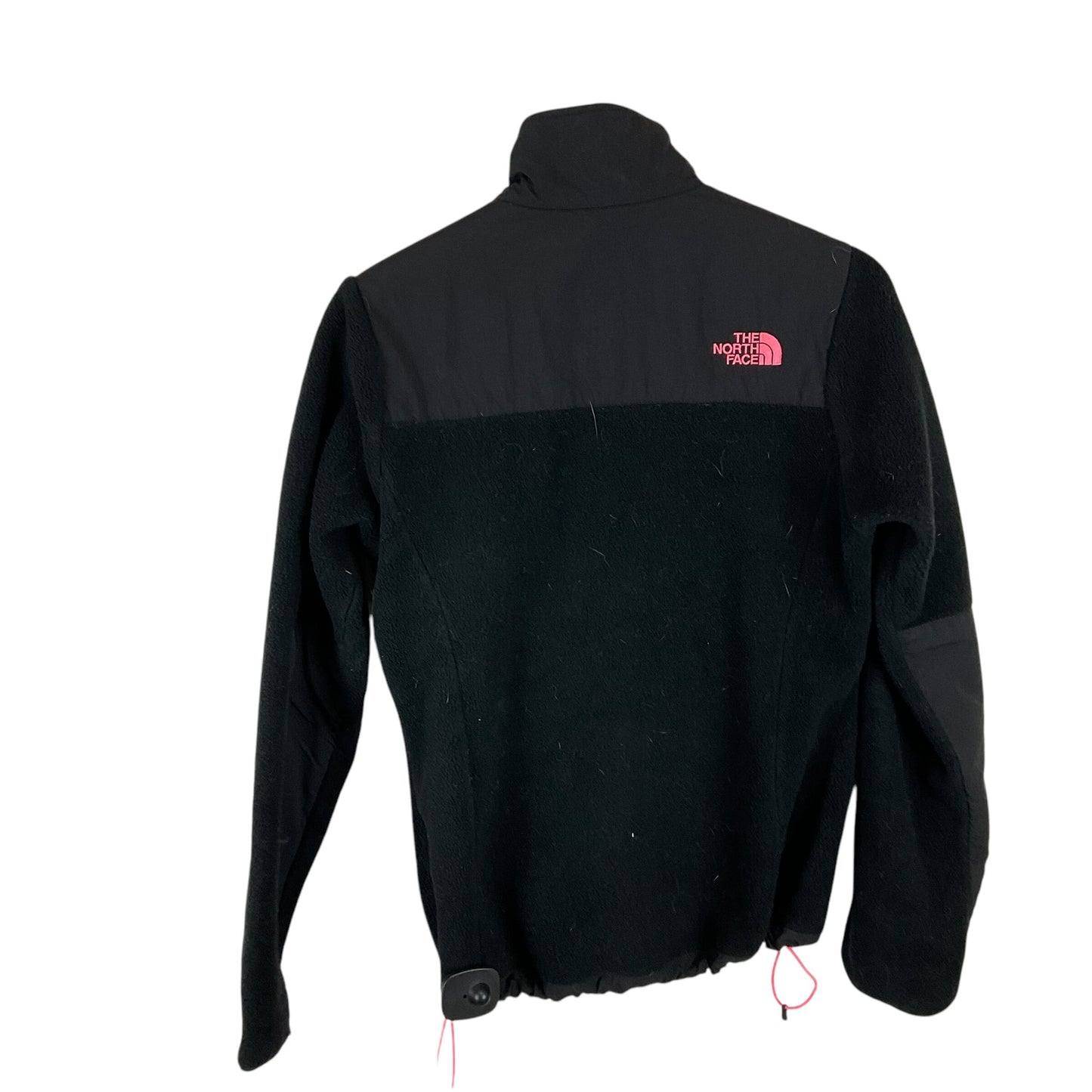Jacket Other By The North Face Size: S