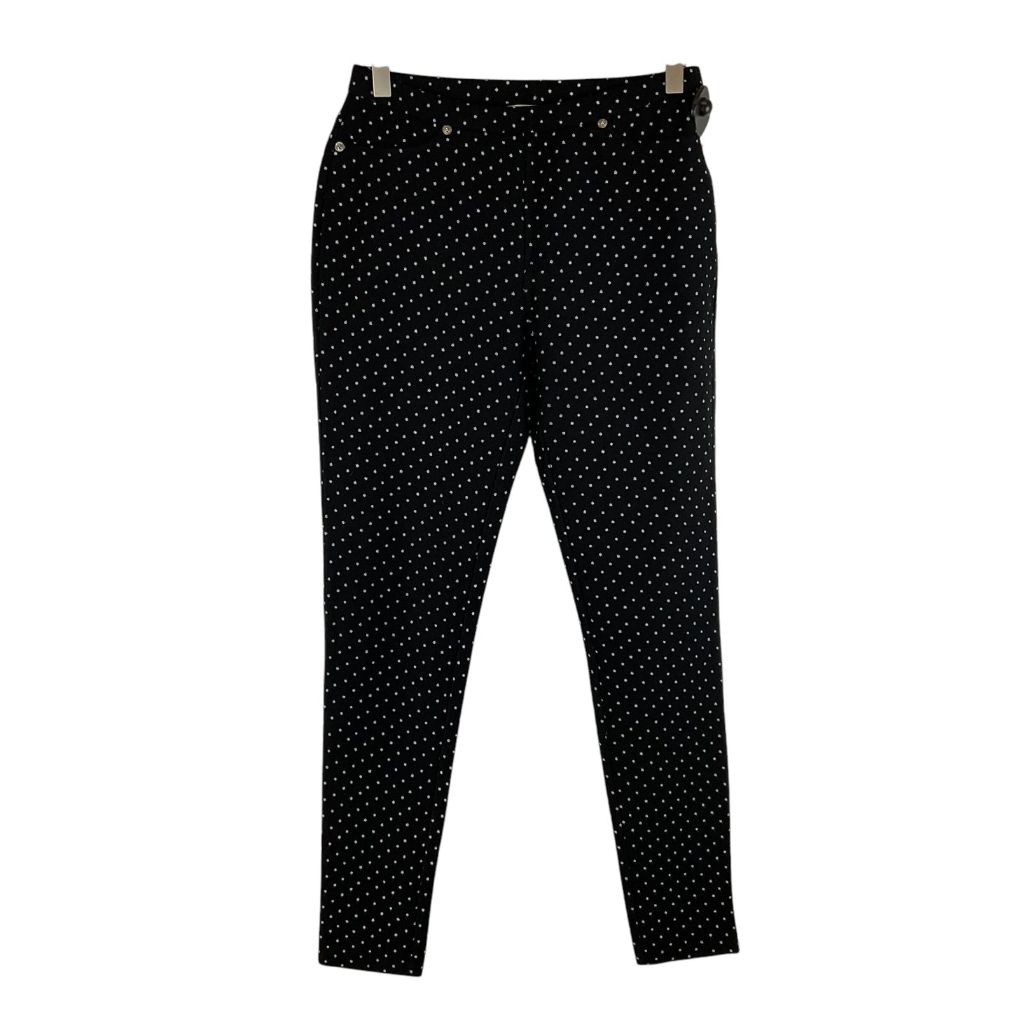 Pants Dress By Michael By Michael Kors Size: S