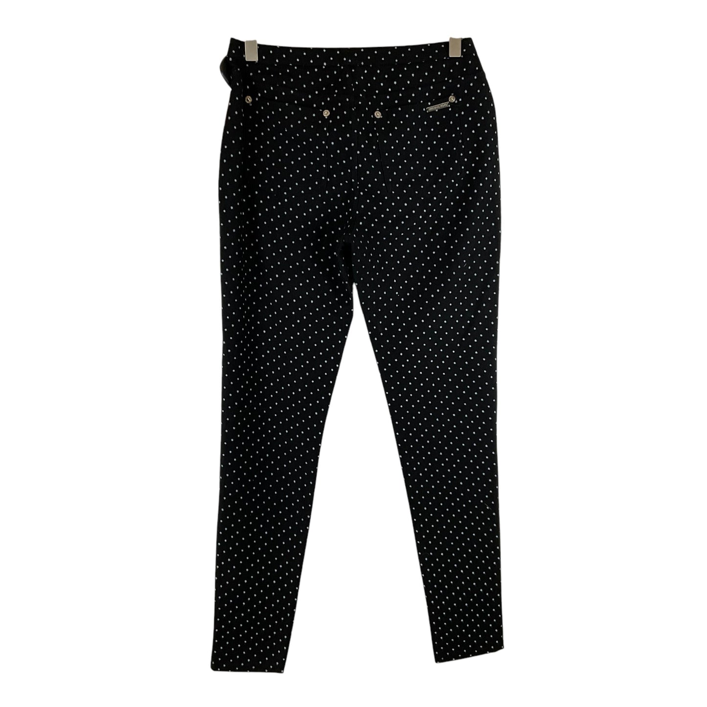 Pants Dress By Michael By Michael Kors Size: S