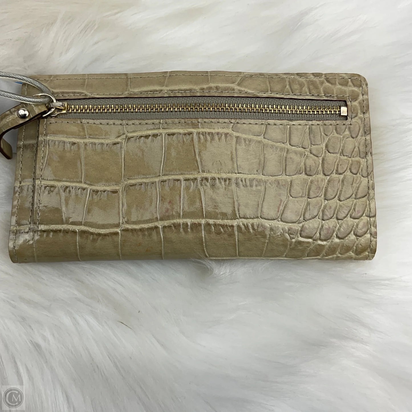 Wallet Designer By Kate Spade, Size: Small