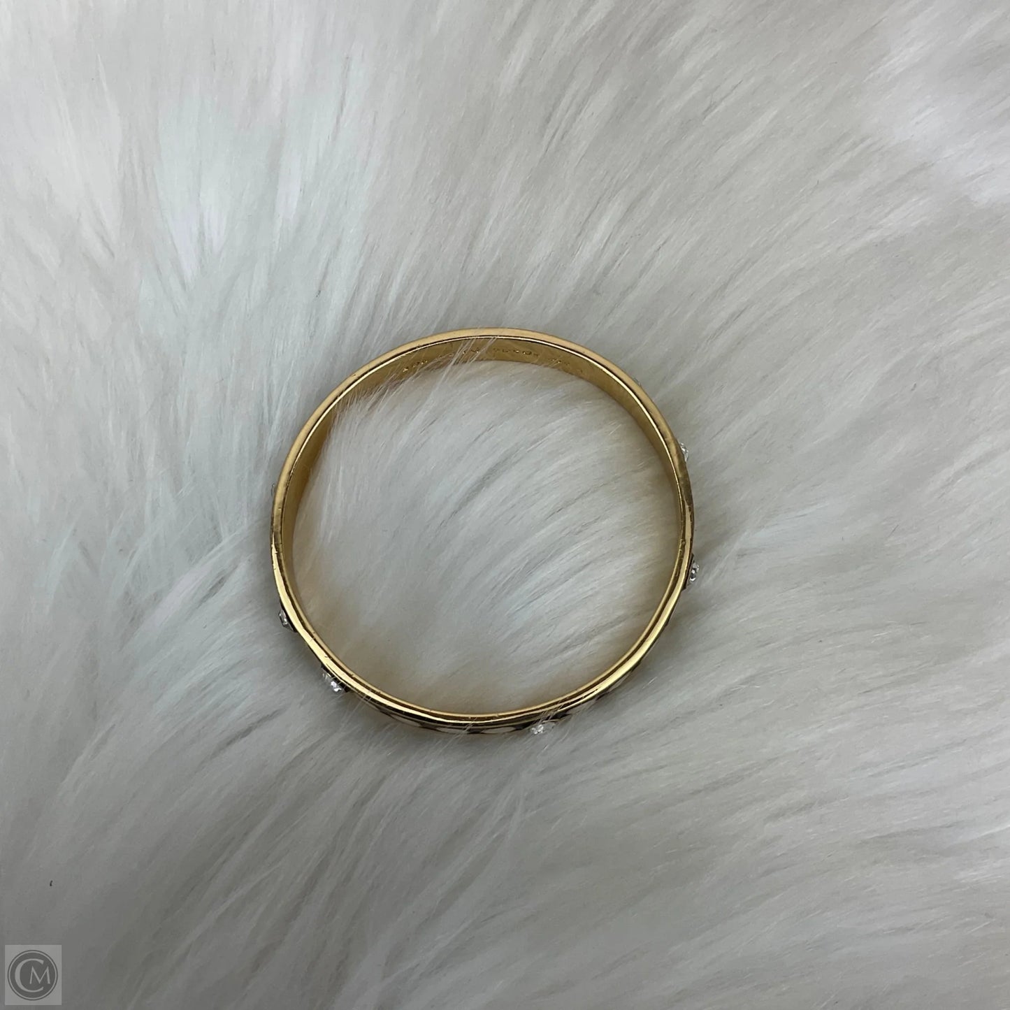 Bracelet Designer By Kate Spade