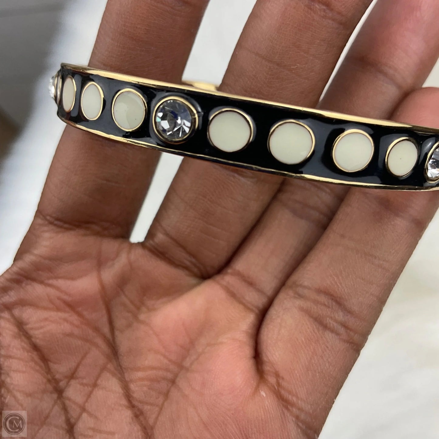Bracelet Designer By Kate Spade