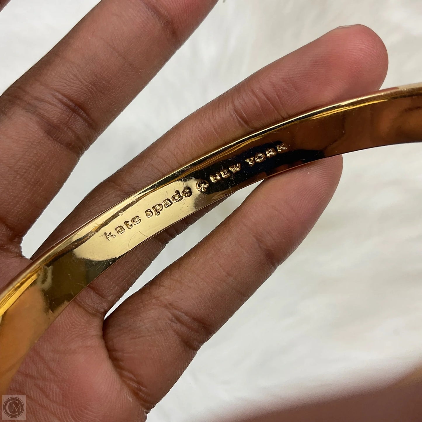 Bracelet Designer By Kate Spade