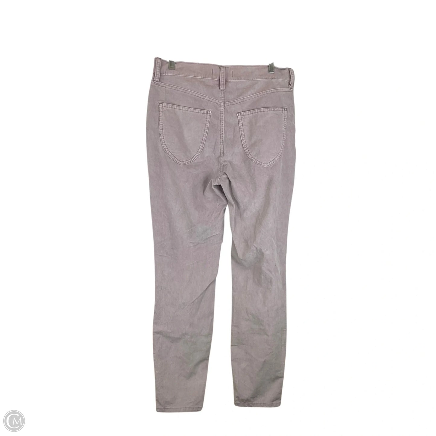 Pants Other By We The Free In Purple, Size: 6