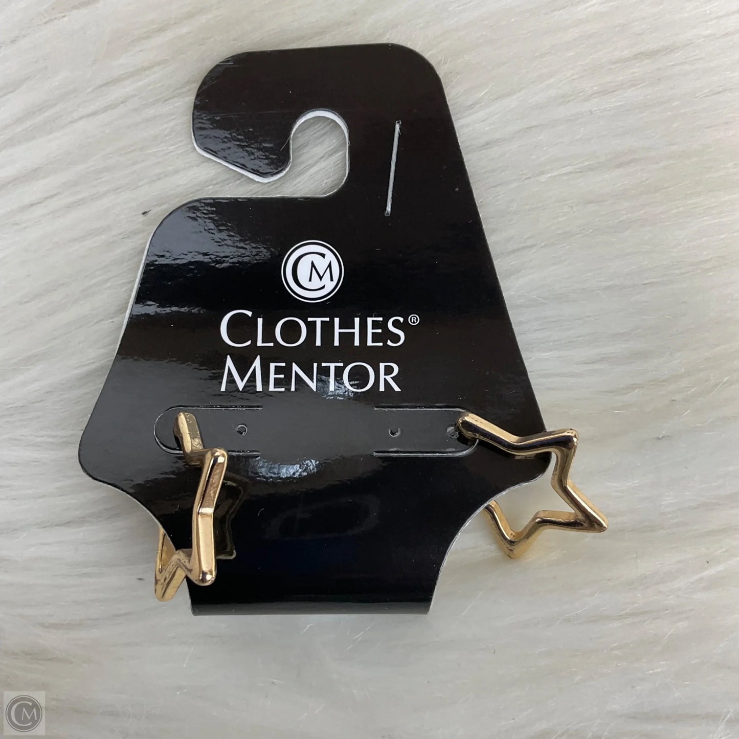 Earrings Statement By Clothes Mentor