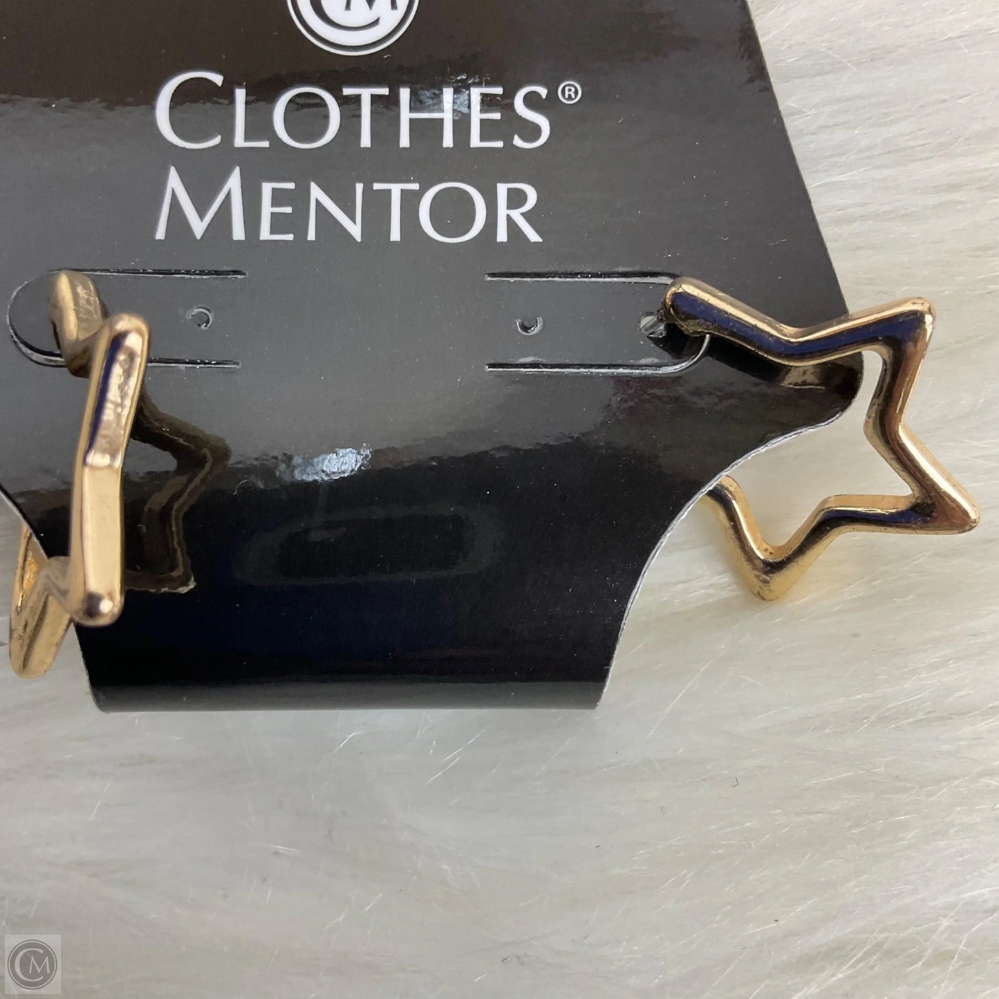 Earrings Statement By Clothes Mentor