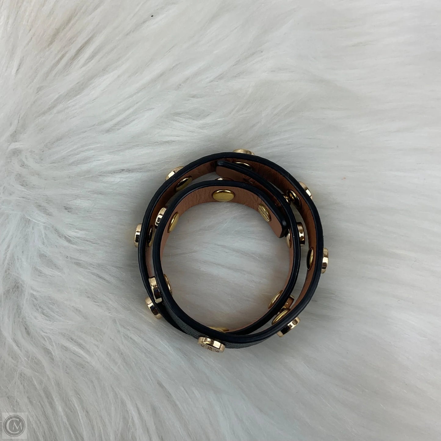 Bracelet Designer By Tory Burch