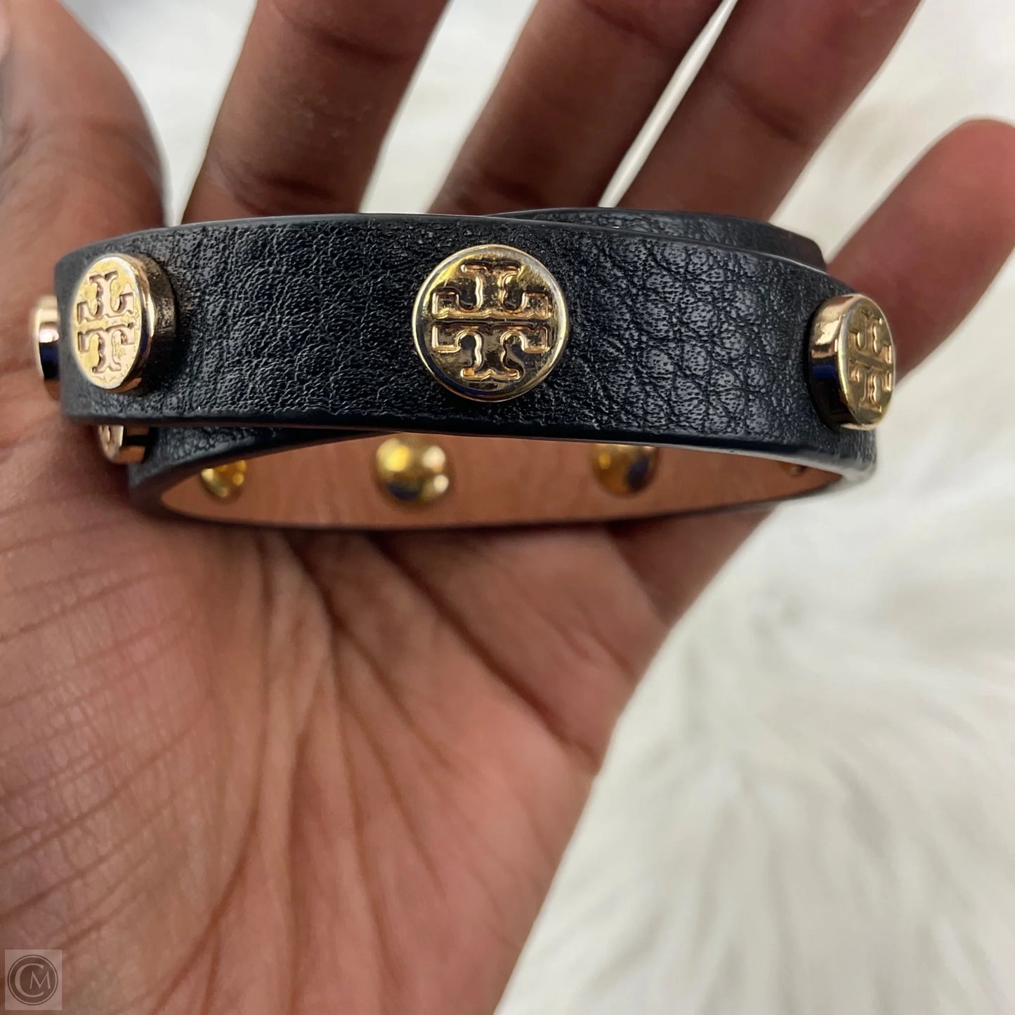 Bracelet Designer By Tory Burch
