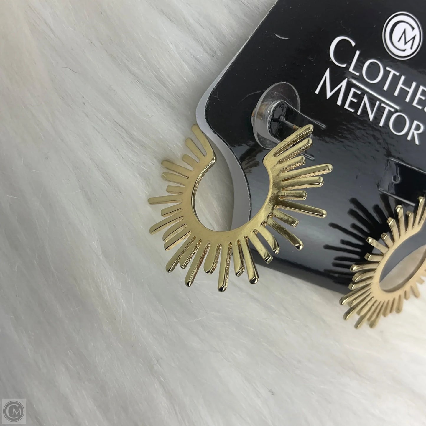 Earrings Other By Clothes Mentor