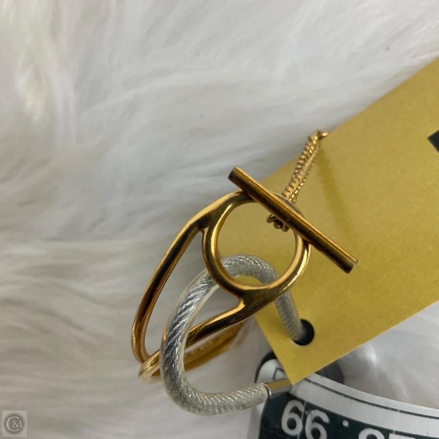 Bracelet Designer By Marc By Marc Jacobs