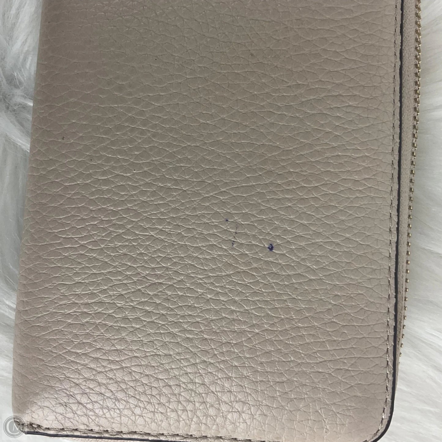 Wallet Designer By Kate Spade, Size: Medium