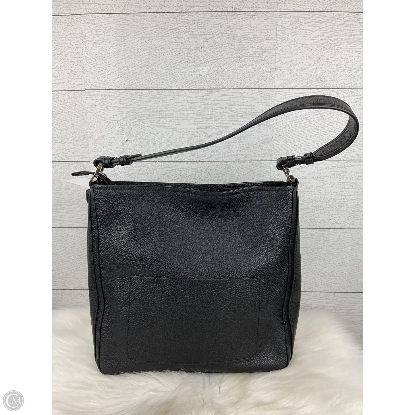 Handbag Designer By Kate Spade, Size: Medium