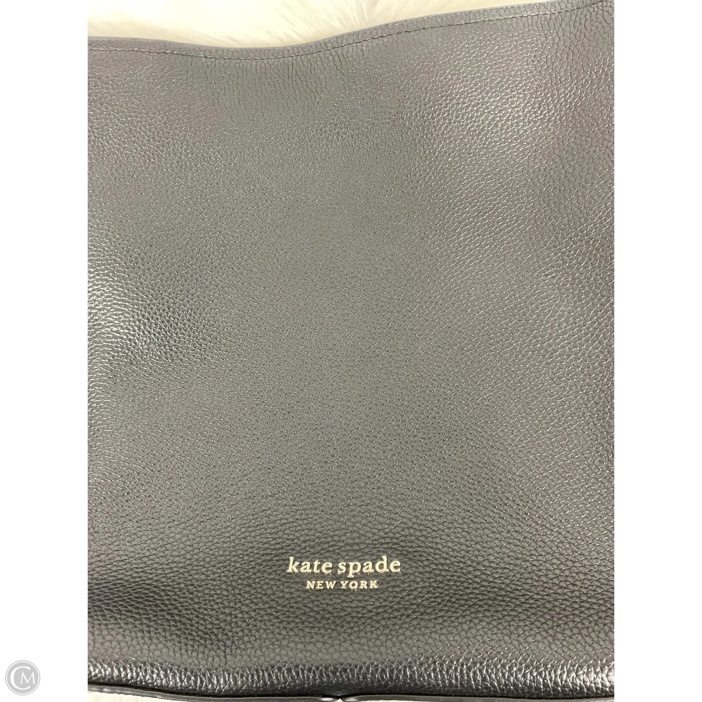 Handbag Designer By Kate Spade, Size: Medium