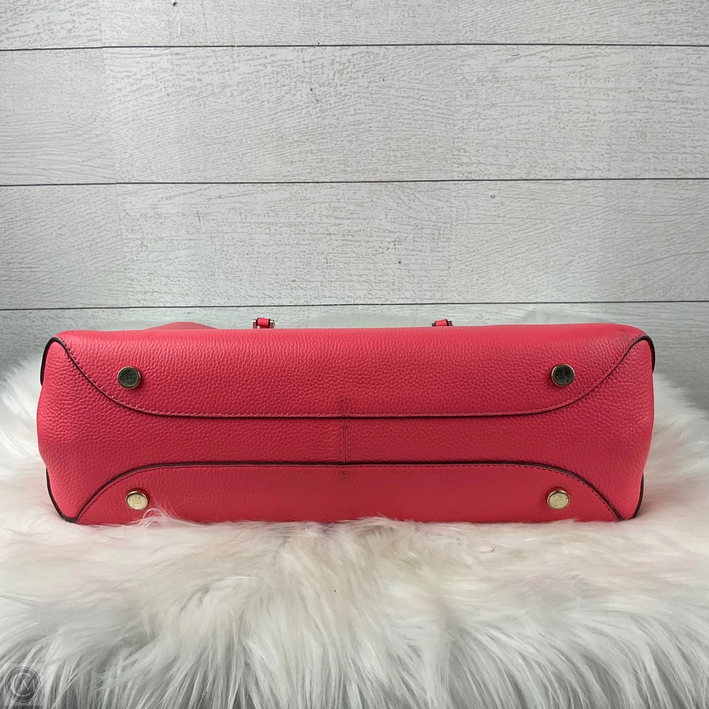 Handbag Designer By Kate Spade, Size: Large
