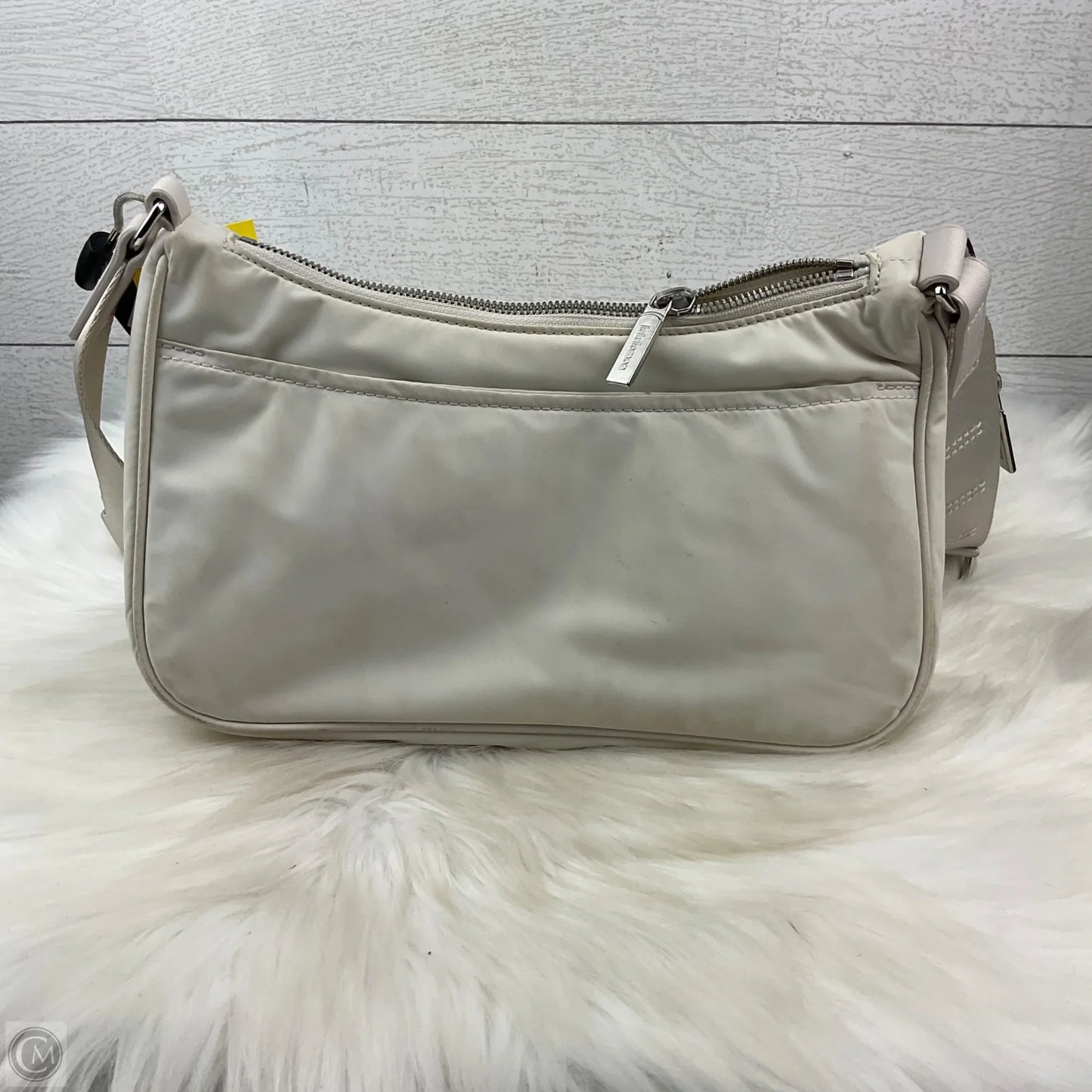Belt Bag By Lululemon, Size: Medium